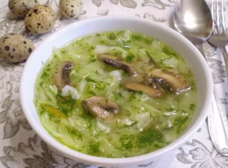 Жареные шампиньоны на зиму в банках: самый вкусный рецепт, фото поэтапно