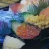 Азиатская кухня - что следует знать о суши?