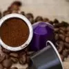 Достоинства и польза кофе в капсулах