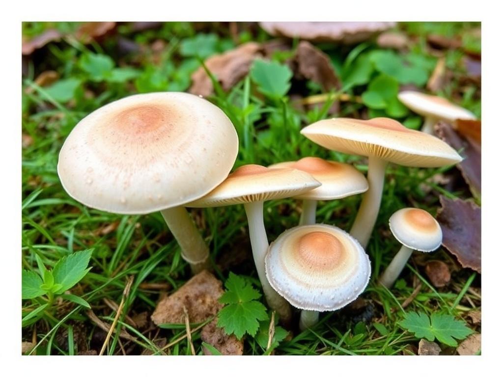 Setas de primavera: especies que no te puedes perder. Conclusión práctica para tu próxima salida