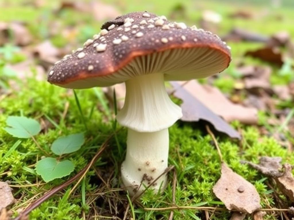 El hongo colmenilla: dónde y cuándo buscarlo. Calendario y señales para salir a buscarlas