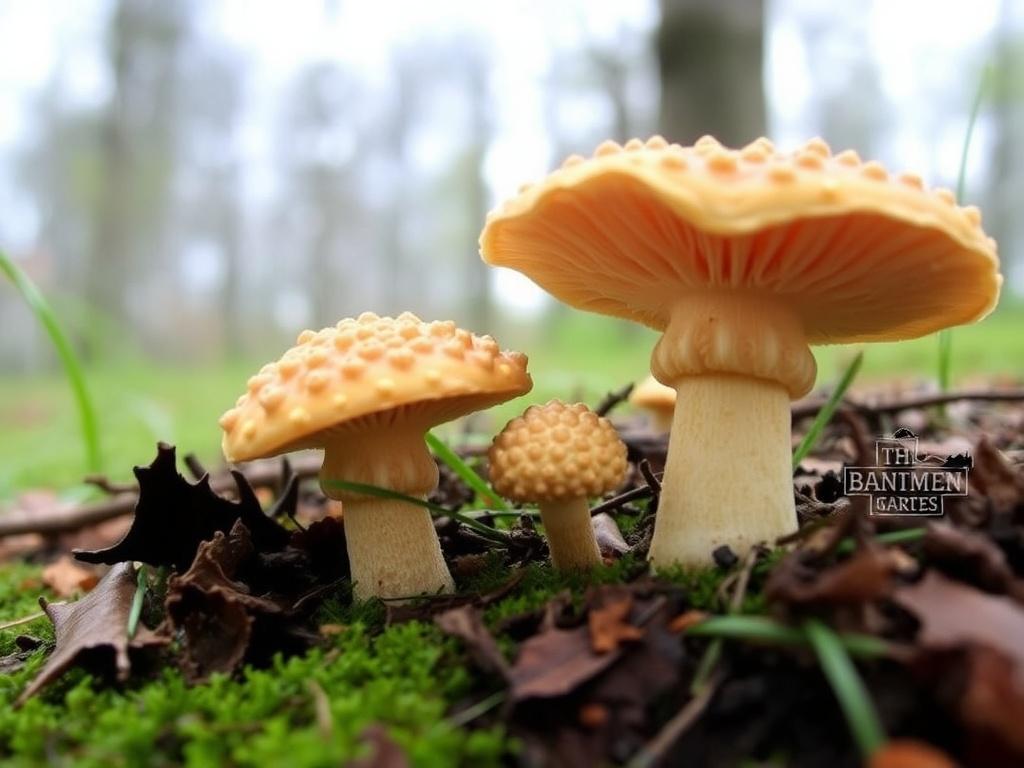 Setas de primavera: colmenillas y sus parecidos peligrosos. ¿Qué son exactamente las colmenillas?