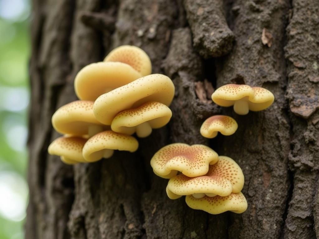 Hongos parásitos de árboles: identificación y prevención. Prevención a largo plazo: políticas y educación