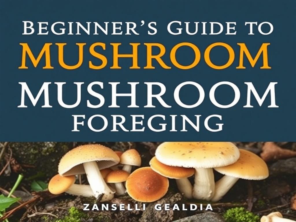 Guía para principiantes en la recolección de setas. Conservación: desde campo a casa