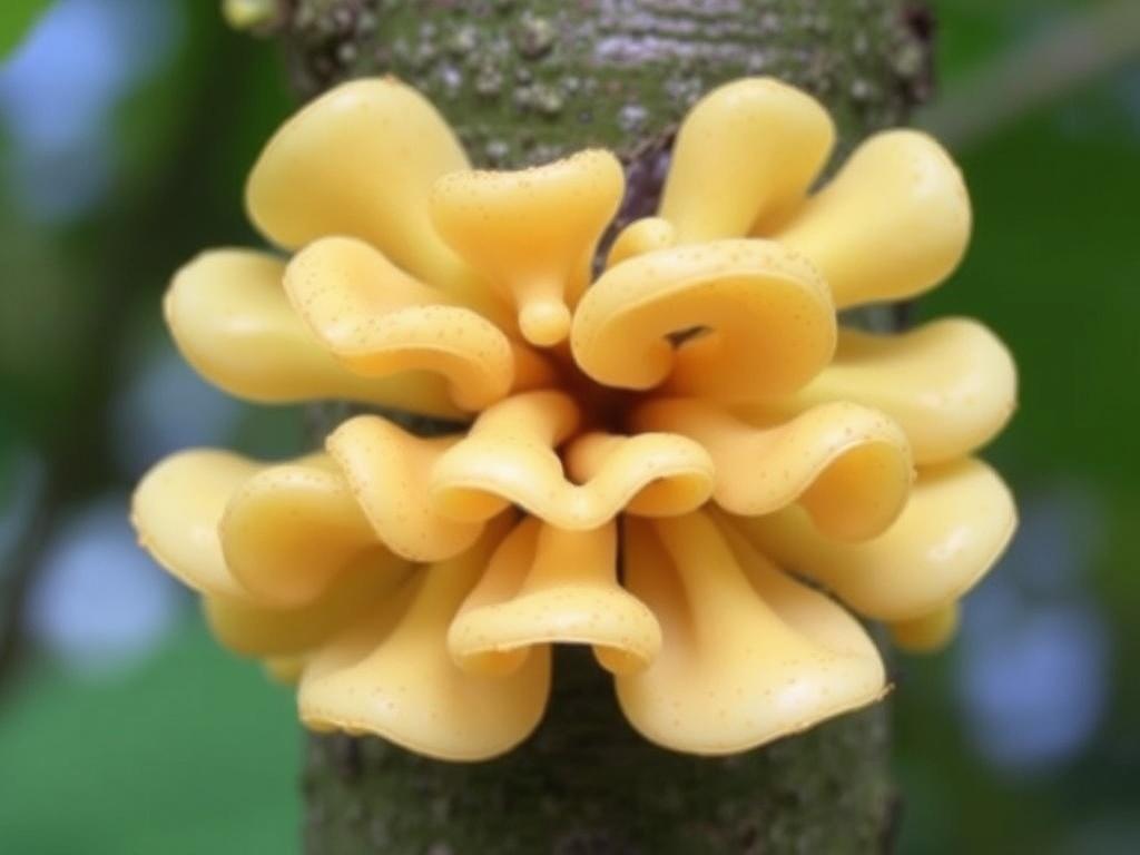 Hongos parásitos de árboles: identificación y prevención. Monitoreo: señales tempranas y calendario de inspecciones