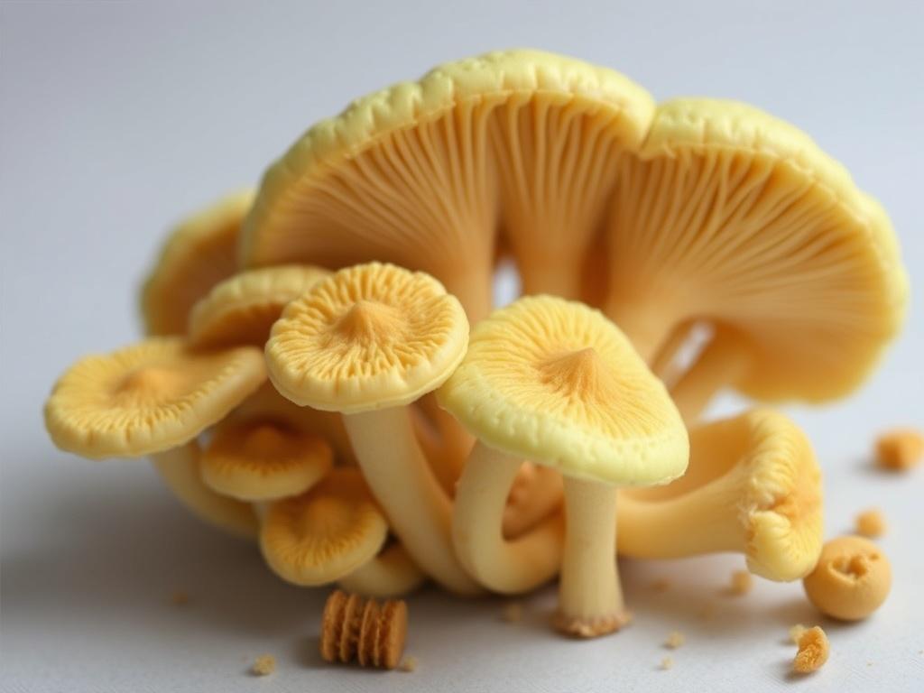 Hongos que producen micotoxinas en alimentos almacenados. Procesos de eliminación y reducción de micotoxinas