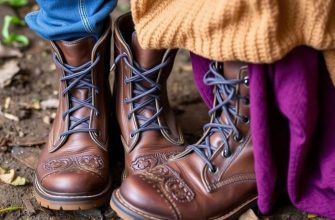 Cómo tratar botas y ropa manchada por esporas sin arriesgar la salud Cómo tratar botas y ropa manchada por esporas sin arriesgar la salud