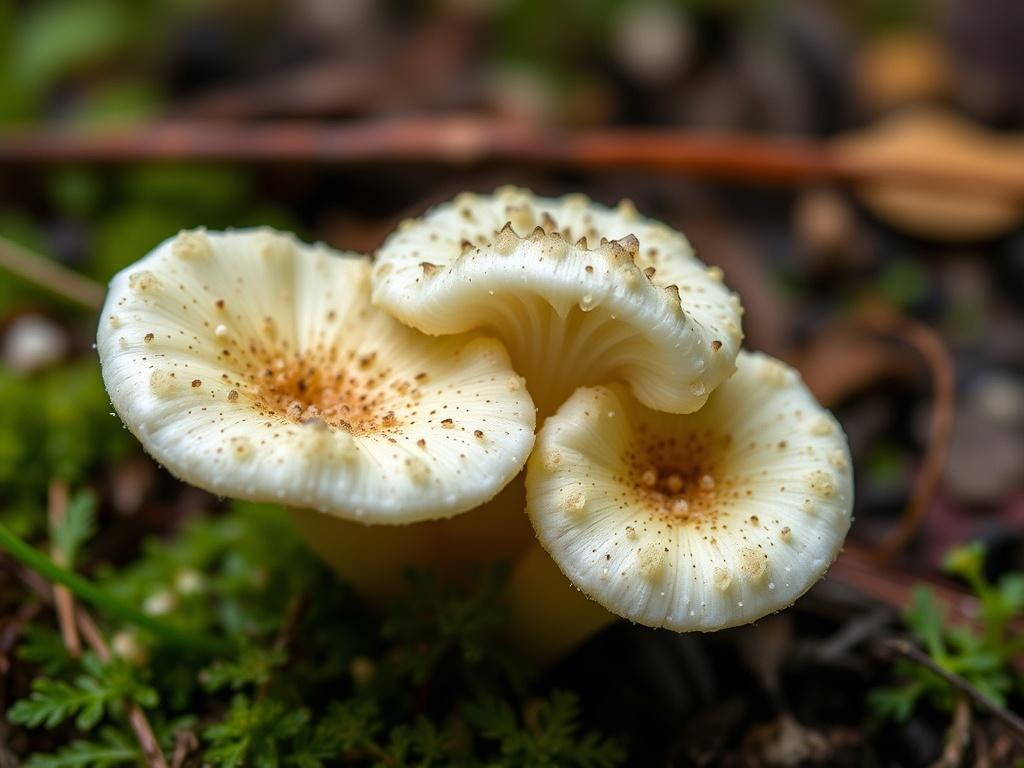 Hongos depredadores que cazan nematodos. Recursos y lecturas sugeridas