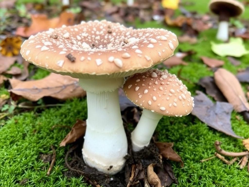 El hongo colmenilla: dónde y cuándo buscarlo. Una mirada rápida al hongo