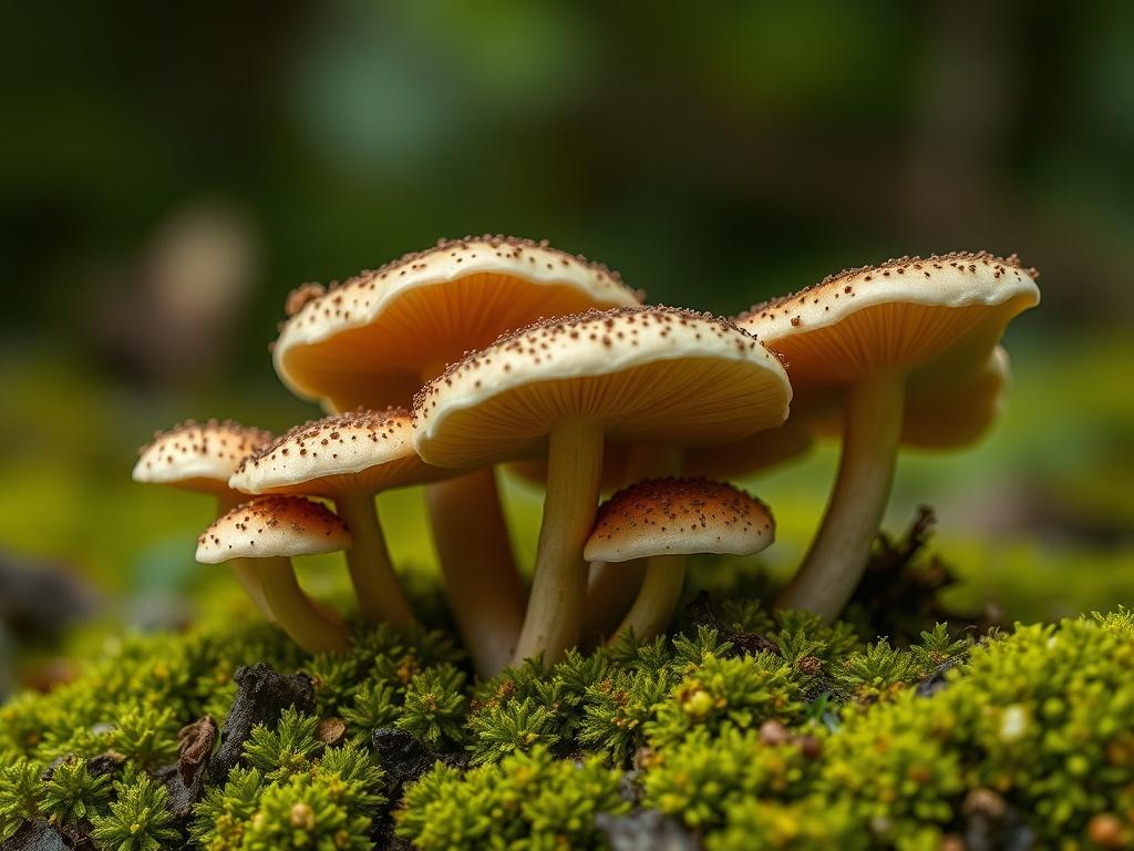 Hongos que producen antibióticos naturales. Epílogo: la naturaleza como laboratorio y la responsabilidad humana