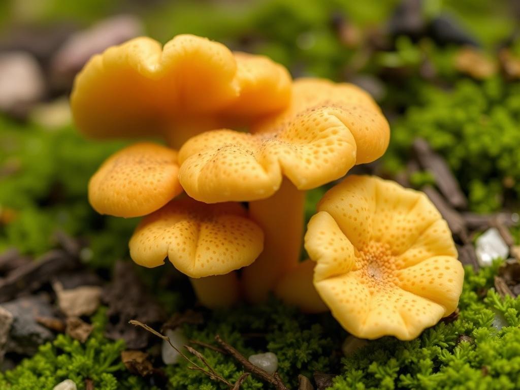 Hongos que producen antibióticos naturales. Mecanismos de acción: cómo matan o inhiben a los microorganismos