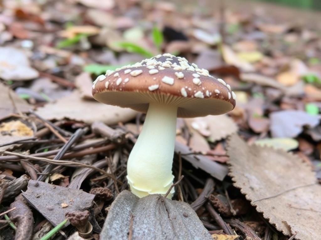 El hongo colmenilla: dónde y cuándo buscarlo. Registro y documentación de tus hallazgos