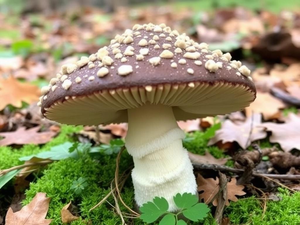 El hongo colmenilla: dónde y cuándo buscarlo. Hábitats donde suelen aparecer