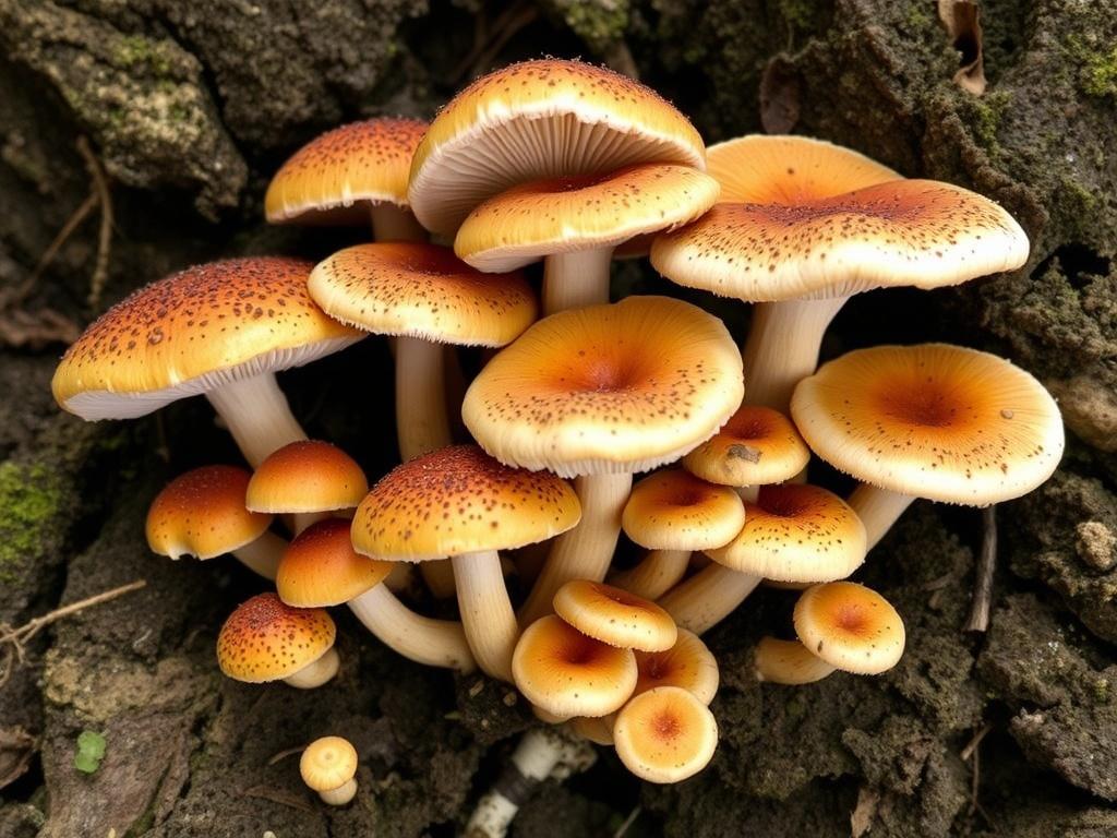 El reino Fungi: clasificación taxonómica actualizada. Métodos que cambiaron el mapa: de marcadores a filogenómica