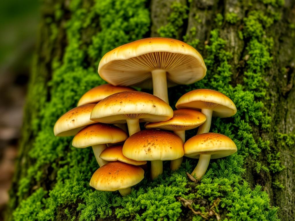 Setas de eucalipto: especies invasoras o adaptadas. Aspectos socioeconómicos y marcos regulatorios