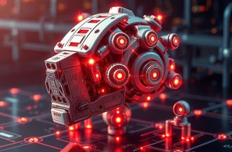 Астра ИИ для ии-моделей: платформа, которая делает разработку быстрее и надежнее Астра ИИ для ии-моделей: платформа, которая делает разработку быстрее и надежнее